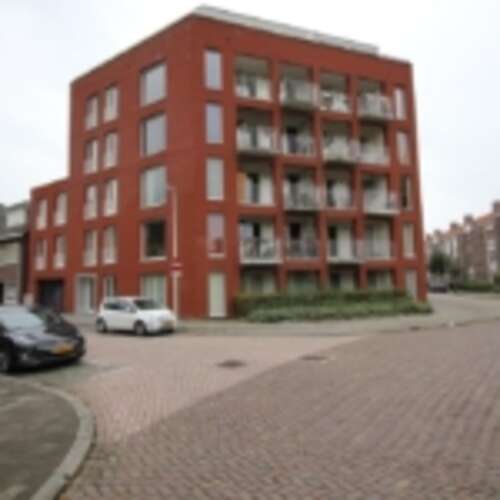 Foto #0 Appartement Van Koetsveldstraat Utrecht