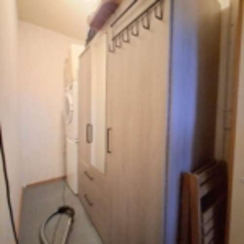 Foto #16 Appartement Wiekslag Amersfoort