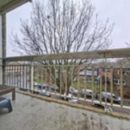 Foto #5 Appartement Wiekslag Amersfoort