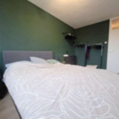 Foto #15 Appartement Wiekslag Amersfoort