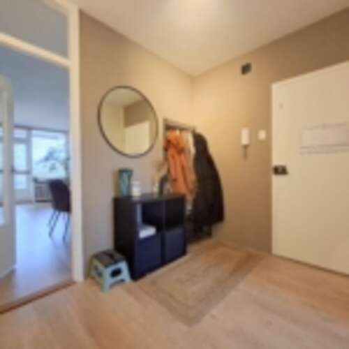 Foto #9 Appartement Wiekslag Amersfoort