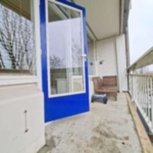 Foto #6 Appartement Wiekslag Amersfoort