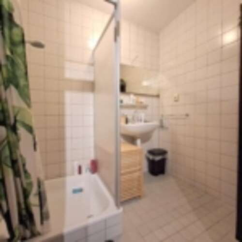 Foto #11 Appartement Wiekslag Amersfoort