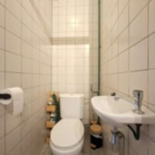 Foto #13 Appartement Wiekslag Amersfoort