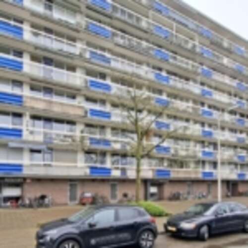 Foto #0 Appartement Wiekslag Amersfoort