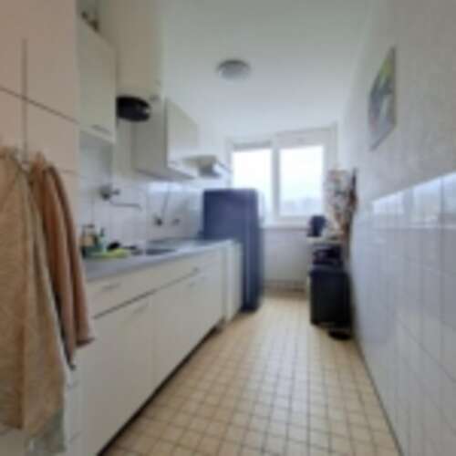 Foto #7 Appartement Wiekslag Amersfoort