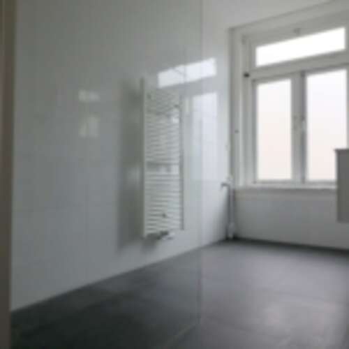 Foto #23 Appartement Tweede Helmersstraat Amsterdam