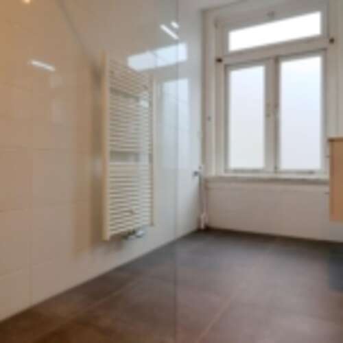 Foto #24 Appartement Tweede Helmersstraat Amsterdam