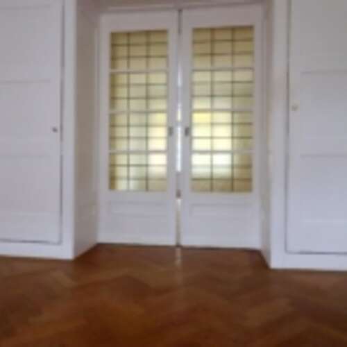 Foto #8 Appartement Tweede Helmersstraat Amsterdam