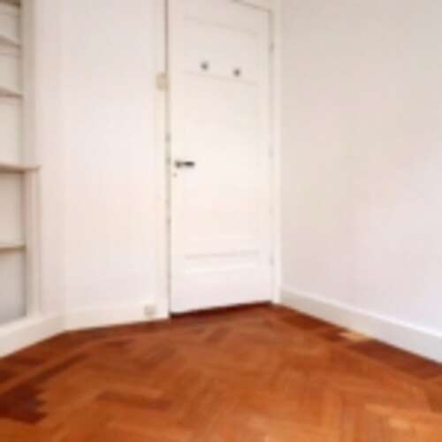 Foto #16 Appartement Tweede Helmersstraat Amsterdam