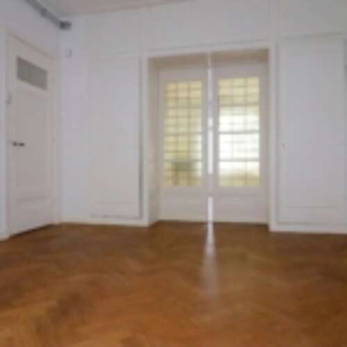 Foto #9 Appartement Tweede Helmersstraat Amsterdam