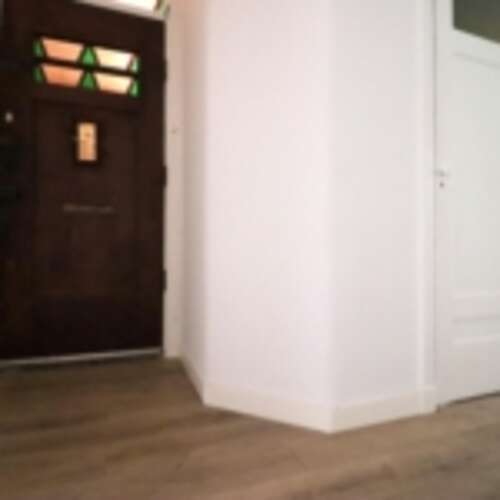 Foto #22 Appartement Tweede Helmersstraat Amsterdam