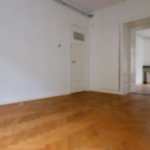 Foto #10 Appartement Tweede Helmersstraat Amsterdam