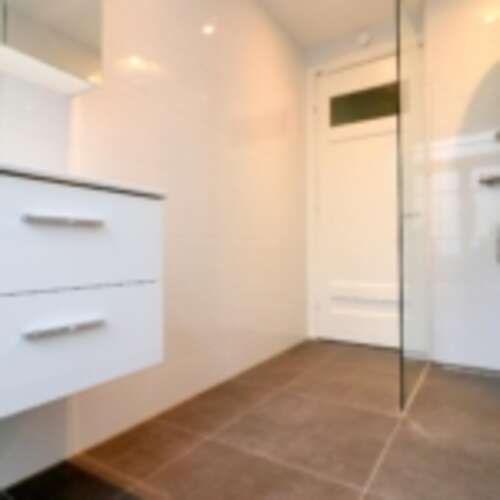 Foto #20 Appartement Tweede Helmersstraat Amsterdam