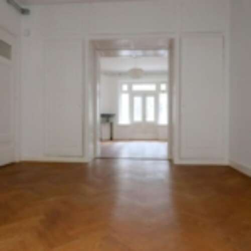 Foto #12 Appartement Tweede Helmersstraat Amsterdam