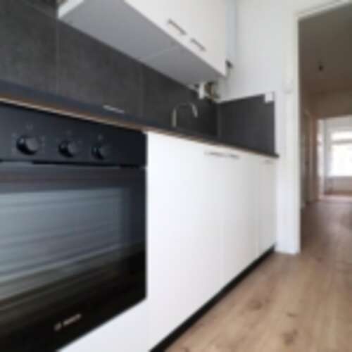Foto #18 Appartement Tweede Helmersstraat Amsterdam