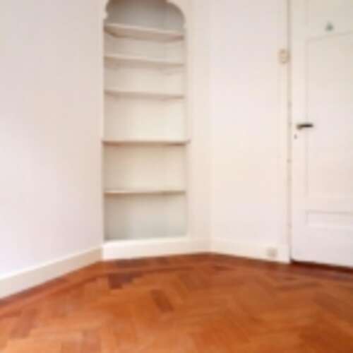 Foto #15 Appartement Tweede Helmersstraat Amsterdam