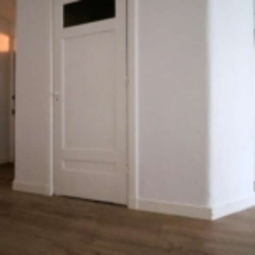 Foto #13 Appartement Tweede Helmersstraat Amsterdam