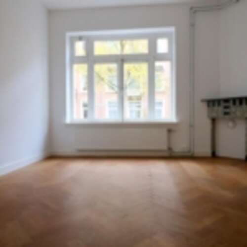 Foto #11 Appartement Tweede Helmersstraat Amsterdam