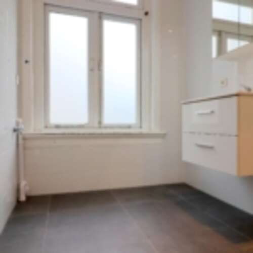 Foto #21 Appartement Tweede Helmersstraat Amsterdam