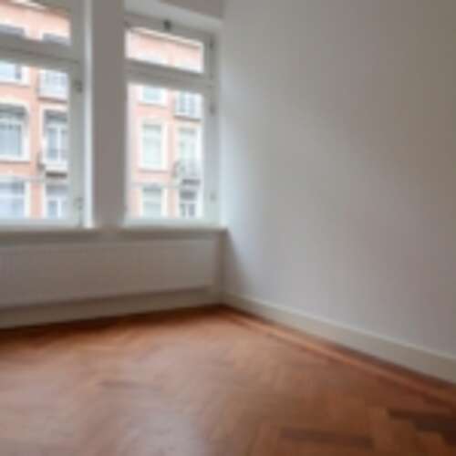 Foto #14 Appartement Tweede Helmersstraat Amsterdam