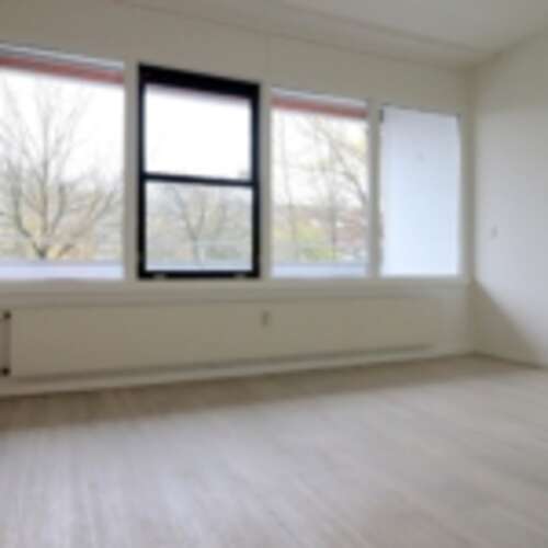 Foto #16 Appartement Rümkelaan Utrecht