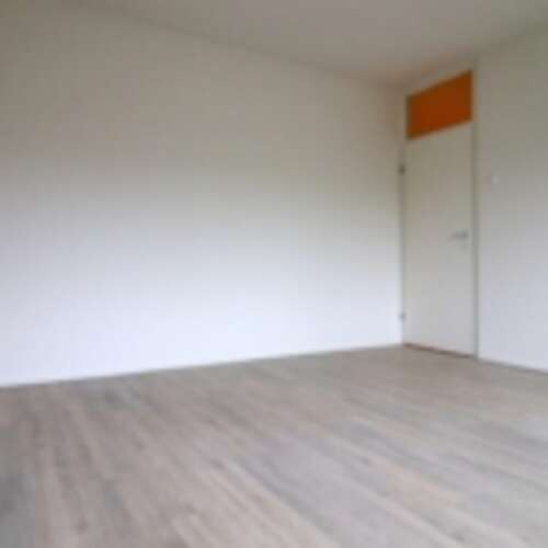 Foto #24 Appartement Rümkelaan Utrecht