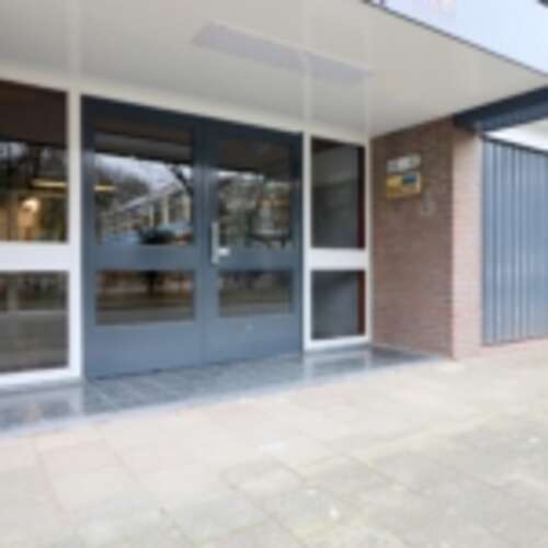 Foto #26 Appartement Rümkelaan Utrecht