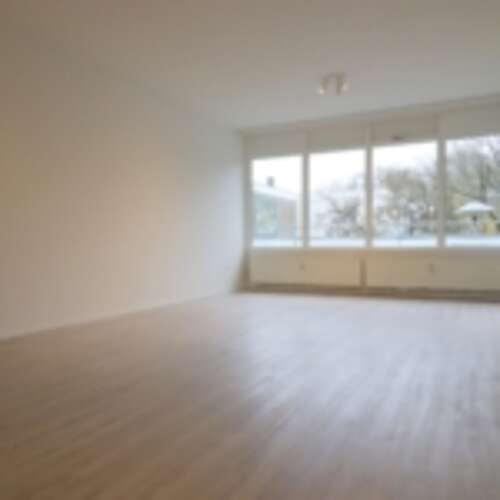 Foto #10 Appartement Rümkelaan Utrecht