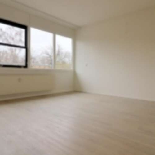 Foto #22 Appartement Rümkelaan Utrecht