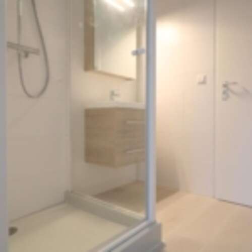 Foto #21 Appartement Rümkelaan Utrecht