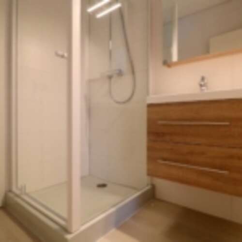 Foto #20 Appartement Rümkelaan Utrecht