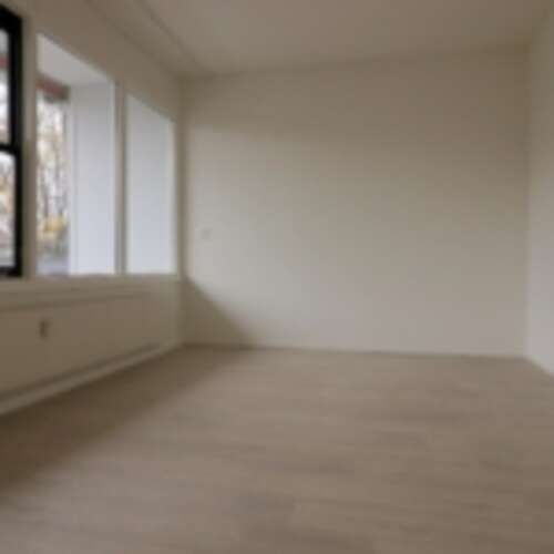 Foto #17 Appartement Rümkelaan Utrecht