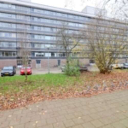 Foto #0 Appartement Rümkelaan Utrecht