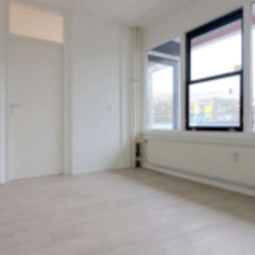 Foto #18 Appartement Rümkelaan Utrecht