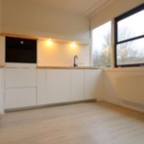 Foto #5 Appartement Rümkelaan Utrecht