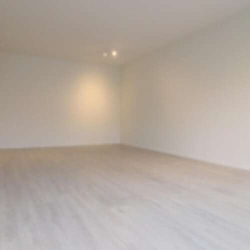 Foto #12 Appartement Rümkelaan Utrecht