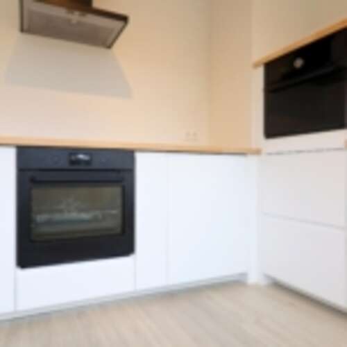 Foto #7 Appartement Rümkelaan Utrecht