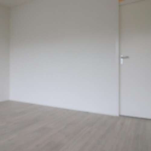 Foto #19 Appartement Rümkelaan Utrecht
