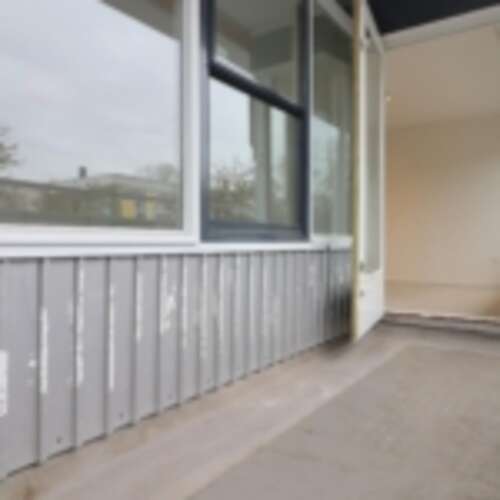 Foto #15 Appartement Rümkelaan Utrecht