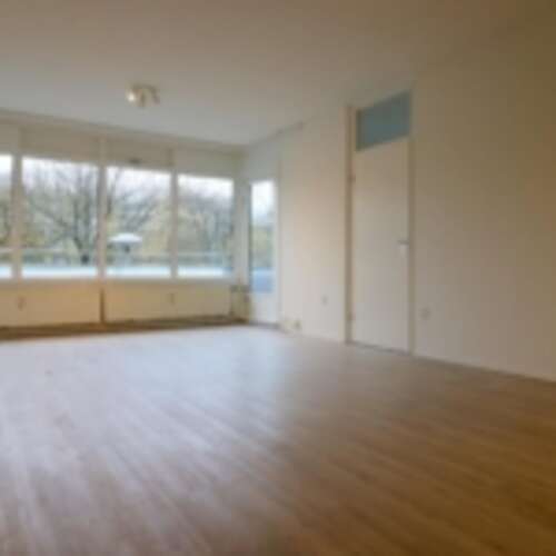 Foto #11 Appartement Rümkelaan Utrecht