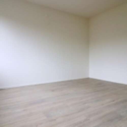 Foto #23 Appartement Rümkelaan Utrecht