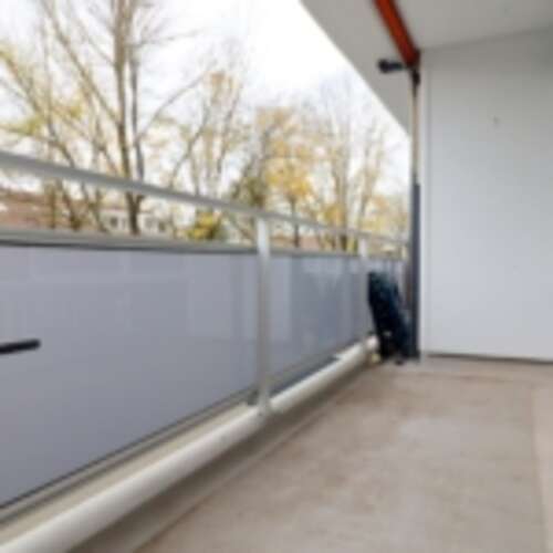 Foto #14 Appartement Rümkelaan Utrecht