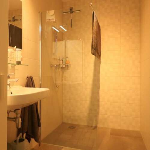 Foto #9 Appartement Mercuriusweg Delft