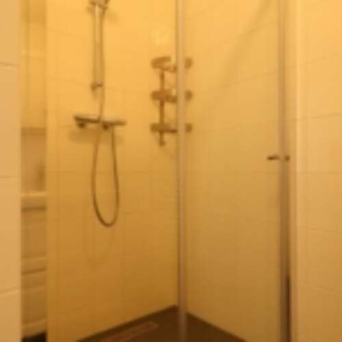 Foto #17 Appartement Parijsboulevard Utrecht