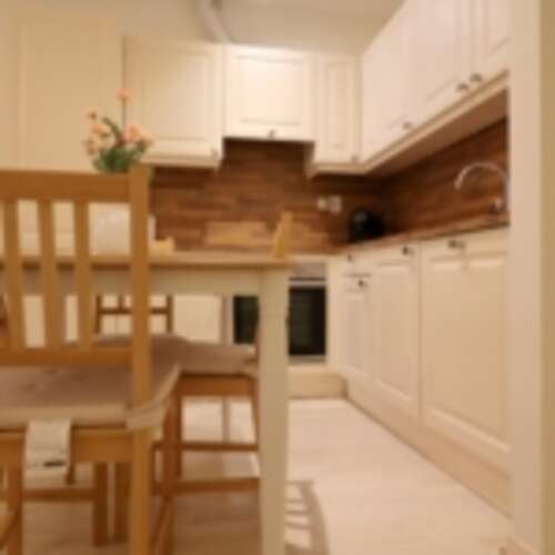 Foto #9 Appartement Parijsboulevard Utrecht