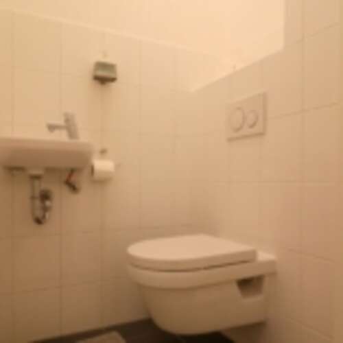 Foto #18 Appartement Parijsboulevard Utrecht