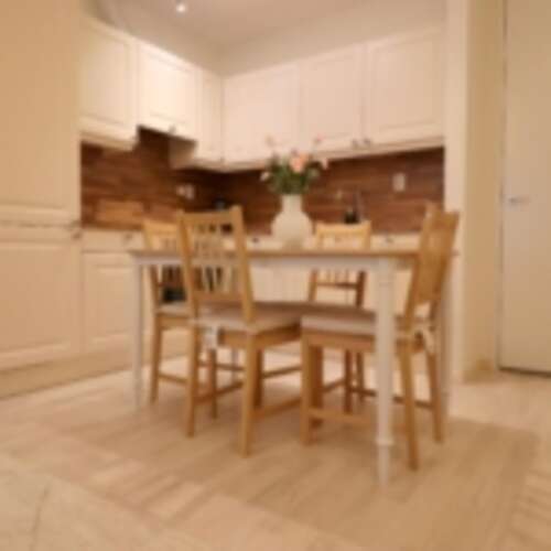 Foto #8 Appartement Parijsboulevard Utrecht