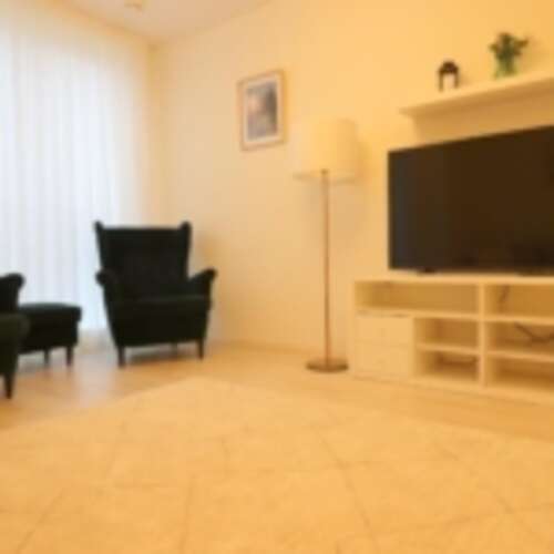 Foto #7 Appartement Parijsboulevard Utrecht
