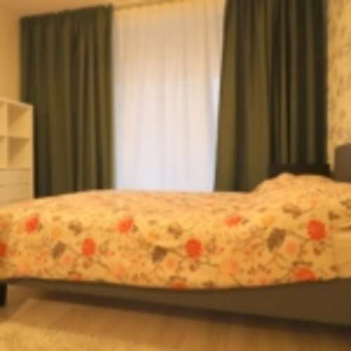 Foto #14 Appartement Parijsboulevard Utrecht